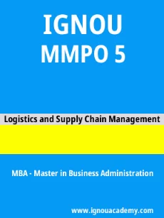 Image ignouassignments-ignouacademy-com-ignou-mba-sample-question-papers-html-div-product-image-papers-66826