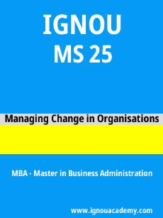 Image ignouassignments-ignouacademy-com-ignou-mba-sample-question-papers-html-div-product-image-papers-73418
