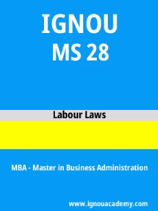 Image ignouassignments-ignouacademy-com-ignou-mba-sample-question-papers-html-div-product-image-year-42635