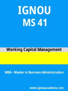 Image ignouassignments-ignouacademy-com-ignou-mba-sample-question-papers-html-div-product-image-year-87173