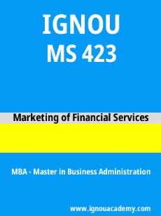 Image ignouassignments-ignouacademy-com-ignou-mba-sample-question-papers-html-div-product-image-papers-47047