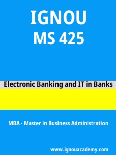 Image ignouassignments-ignouacademy-com-ignou-mba-sample-question-papers-html-div-product-image-papers-25983