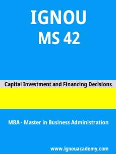 Image ignouassignments-ignouacademy-com-ignou-mba-sample-question-papers-html-div-product-image-papers-57488