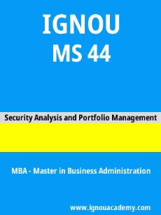 Image ignouassignments-ignouacademy-com-ignou-mba-sample-question-papers-html-div-product-image-papers-38027