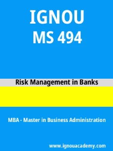 Image ignouassignments-ignouacademy-com-ignou-mba-sample-question-papers-html-div-product-image-year-81580