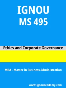Image ignouassignments-ignouacademy-com-ignou-mba-sample-question-papers-html-div-product-image-papers-73824