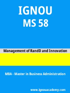 Image ignouassignments-ignouacademy-com-ignou-mba-sample-question-papers-html-div-product-image-papers-56347