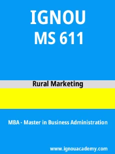 Image ignouassignments-ignouacademy-com-ignou-mba-sample-question-papers-html-div-product-image-year-34798