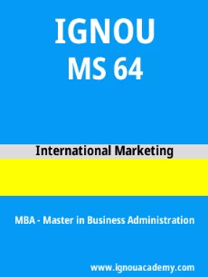 Image ignouassignments-ignouacademy-com-ignou-mba-sample-question-papers-html-div-product-image-papers-15565
