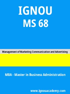 Image ignouassignments-ignouacademy-com-ignou-mba-sample-question-papers-html-div-product-image-year-39199