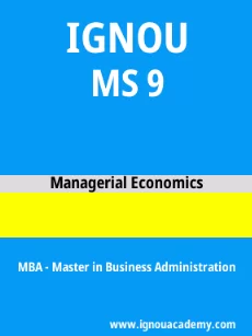 Image ignouassignments-ignouacademy-com-ignou-mba-sample-question-papers-html-div-product-image-year-81330