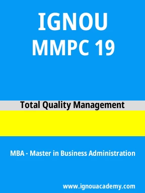 MMPC 19 Solved Assignment