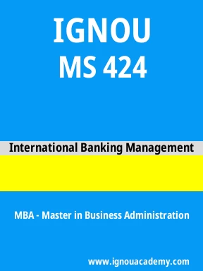 MS 424 Solved Assignment