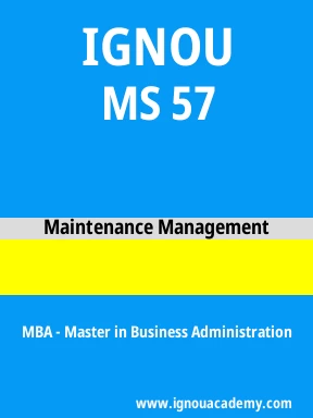 MS 57 Solved Assignment
