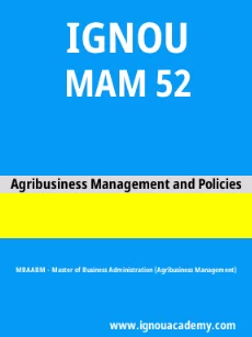 Image ignouassignments-ignouacademy-com-ignou-mbaabm-sample-question-papers-html-div-product-image-year-80368