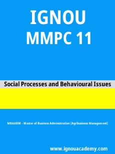 Image ignouassignments-ignouacademy-com-ignou-mbaabm-sample-question-papers-html-div-product-image-year-21633