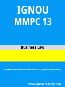 Image ignouassignments-ignouacademy-com-ignou-mbaabm-sample-question-papers-html-div-product-image-year-68033