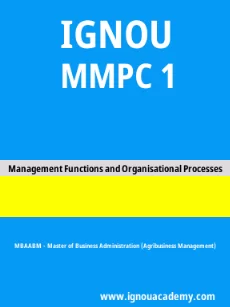 Image ignouassignments-ignouacademy-com-ignou-mbaabm-sample-question-papers-html-div-product-image-year-99427