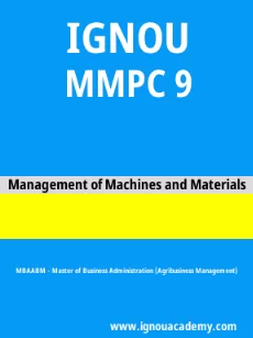 Image ignouassignments-ignouacademy-com-ignou-mbaabm-sample-question-papers-html-div-product-image-year-59056