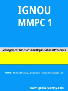 Image ignouassignments-ignouacademy-com-ignou-mbacn-sample-question-papers-html-div-product-image-year-28784