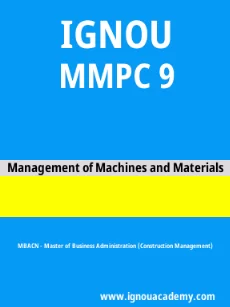 Image ignouassignments-ignouacademy-com-ignou-mbacn-sample-question-papers-html-div-product-image-year-23089