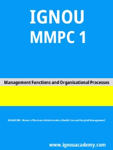 Image ignouassignments-ignouacademy-com-ignou-mbahchm-sample-question-papers-html-div-product-image-year-94942