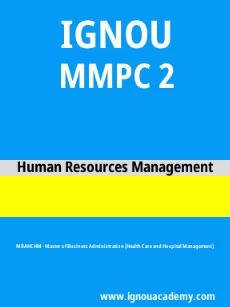 Image ignouassignments-ignouacademy-com-ignou-mbahchm-sample-question-papers-html-div-product-image-year-70170