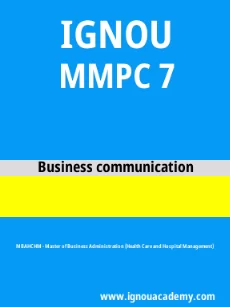 Image ignouassignments-ignouacademy-com-ignou-mbahchm-sample-question-papers-html-div-product-image-year-18121
