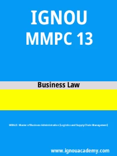Image ignouassignments-ignouacademy-com-ignou-mbals-sample-question-papers-html-div-product-image-year-69109