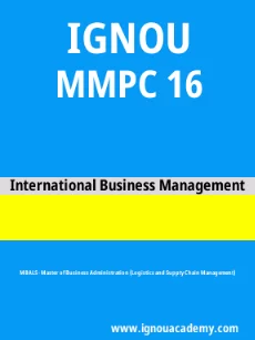 Image ignouassignments-ignouacademy-com-ignou-mbals-sample-question-papers-html-div-product-image-year-55826