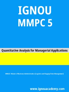 Image ignouassignments-ignouacademy-com-ignou-mbals-sample-question-papers-html-div-product-image-year-73526