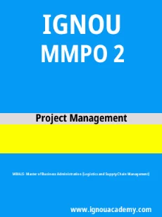 Image ignouassignments-ignouacademy-com-ignou-mbals-sample-question-papers-html-div-product-image-year-90411