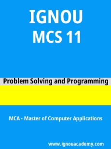 Image ignouassignments-ignouacademy-com-ignou-mca-sample-question-papers-html-div-product-image-papers-36766