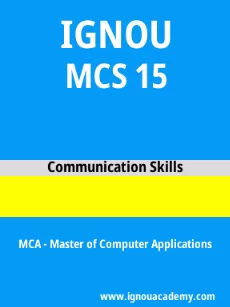 Image ignouassignments-ignouacademy-com-ignou-mca-sample-question-papers-html-div-product-image-papers-98808