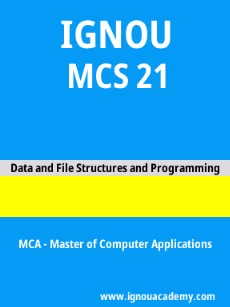 Image ignouassignments-ignouacademy-com-ignou-mca-sample-question-papers-html-div-product-image-year-40372