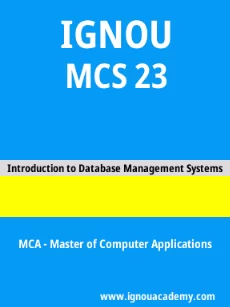 Image ignouassignments-ignouacademy-com-ignou-mca-sample-question-papers-html-div-product-image-year-71615