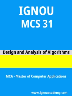 Image ignouassignments-ignouacademy-com-ignou-mca-sample-question-papers-html-div-product-image-papers-17251