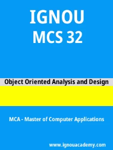 Image ignouassignments-ignouacademy-com-ignou-mca-sample-question-papers-html-div-product-image-year-75418