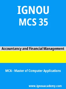Image ignouassignments-ignouacademy-com-ignou-mca-sample-question-papers-html-div-product-image-papers-47156