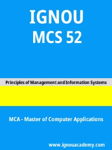 Image ignouassignments-ignouacademy-com-ignou-mca-sample-question-papers-html-div-product-image-year-87404