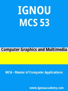 Image ignouassignments-ignouacademy-com-ignou-mca-sample-question-papers-html-div-product-image-papers-60882