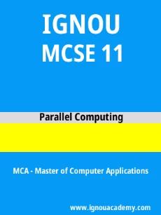Image ignouassignments-ignouacademy-com-ignou-mca-sample-question-papers-html-div-product-image-year-82639