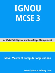 Image ignouassignments-ignouacademy-com-ignou-mca-sample-question-papers-html-div-product-image-year-80327
