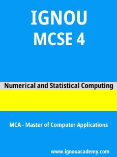 Image ignouassignments-ignouacademy-com-ignou-mca-sample-question-papers-html-div-product-image-papers-82416