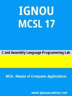 Image ignouassignments-ignouacademy-com-ignou-mca-sample-question-papers-html-div-product-image-papers-41855