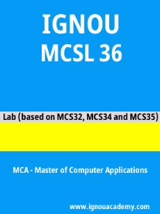 Image ignouassignments-ignouacademy-com-ignou-mca-sample-question-papers-html-div-product-image-year-11638
