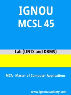 Image ignouassignments-ignouacademy-com-ignou-mca-sample-question-papers-html-div-product-image-year-47128