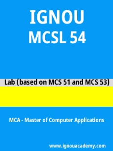 Image ignouassignments-ignouacademy-com-ignou-mca-sample-question-papers-html-div-product-image-year-99808