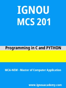 Image ignouassignments-ignouacademy-com-ignou-mca-new-sample-question-papers-html-div-product-image-year-36147