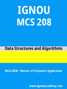 Image ignouassignments-ignouacademy-com-ignou-mca-new-sample-question-papers-html-div-product-image-year-34161